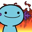 ThisIsFine