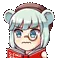 IstinaReading