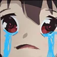 meguuusad