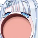 UtoLul
