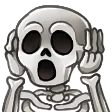 brownSPOOKY
