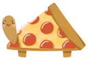 PIZZAMAN