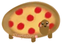 pizzaturtle