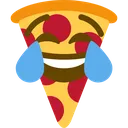 pizzajoy