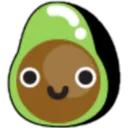 avohappy