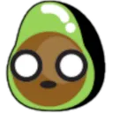 avoshocked