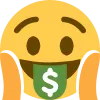 imrich
