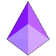twitchcash