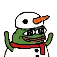 snowman1