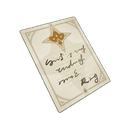 ResourceWanderersAdvice Discord emoji