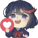 RyukoHeart