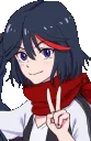 RyukoPeace