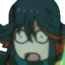 RyukoShock