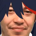 RyukoWeirdChamp