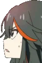 RyukoWhat