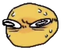 hrnnghh hrnnghh