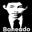 Baneado Baneado