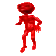 HYPERALIEN