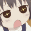 weeb_twinkle Discord Emoji