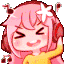 weeb_goodtunes Discord Emoji