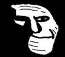 trollsad