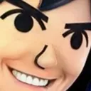Hehe