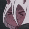 adial_02hype Discord emoji
