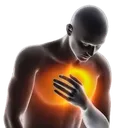 pain