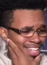 GodDayum
