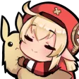 KleeHug