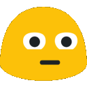 rolleyesblob