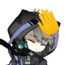 pat_phantom