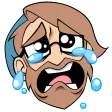 bitterTears