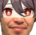 WeirdTao