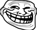 TrollFace