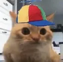 lrb_meuf