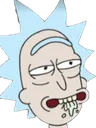 RickNut