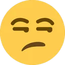 y_smh