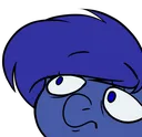 perror