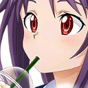 :YuukiSip: