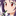 :YuukiSip:
