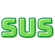 sus sus