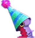 partywurmple