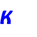 KIRA