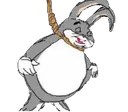 bigchungus