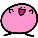 KirboExcite KirboExcite