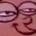 eddysmug
