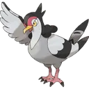 Tranquill