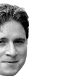 Kapp