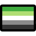aromantic_flag